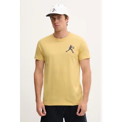 Lacoste kratka majica moška