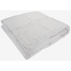 Rundeggi Jorgan 800g topao 135x200cm ( 4232550 )