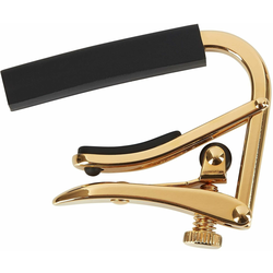 Shubb C1 Gold