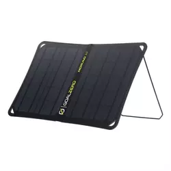 Goal Zero Solarni panel NOMAD 10