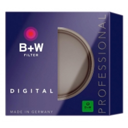 Filter B+W UV, 55mm