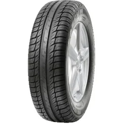 Targum Integra ( 205/60 R15 91Q runderneuert )