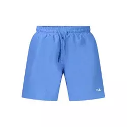 Fila Muški šorc za kupanje FAM0691_AZ50051, Plavi