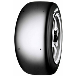 Yokohama Advan A005A ( 210/610 R17 Competition Use Only, M-Compound )