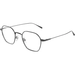 Mont Blanc MB0472O 003