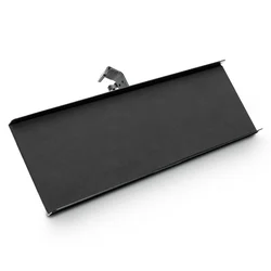 Gravity MA TRAY 2 pladenj za pripomočke