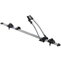 2x Thule FreeRide 532