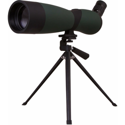 Levenhuk Blaze BASE 70 Spotting Scope