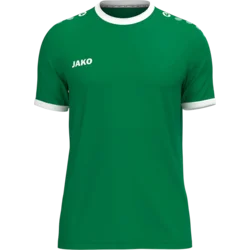 Jako Dres One KA