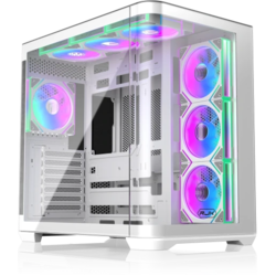 RAIJINTEK ATREUS BT7 WHITE 0R20B00256