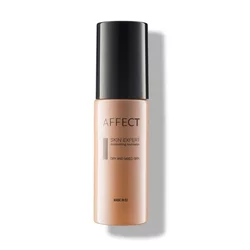Tečni puder Skin Expert 30ml