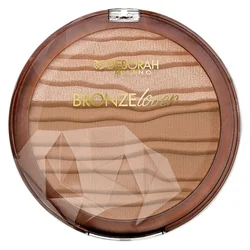 Deborah Maxi Bronze Lover 01 - Light