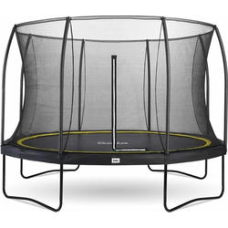 Salta Trampolines Trampolin Comfort Edition O 366 cm - Green