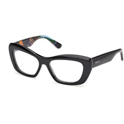 Emilio Pucci EP5273 005