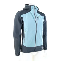Karpos Lede Moški Outdoor jakna