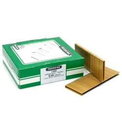 SPONKE PAL. E45CNKHA 3.000 kos