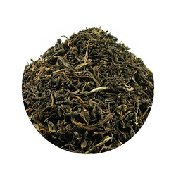 Zeleni Čaj - Finest Blend - 200g