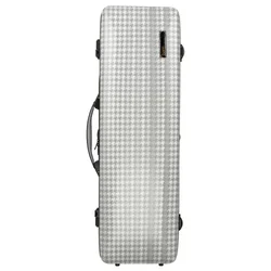 Kovček za violo Cabourg Hightech Oblong CAB5301XL Bam