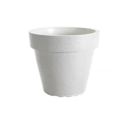 Dimartino Saksija Tago 40 White V40W
