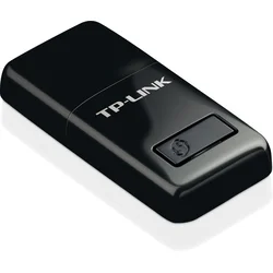 LAN Mrezna Kartica USB TP-Link TL-WN823N 300Mbps Wireless