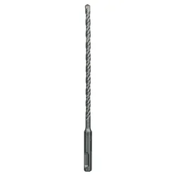 Bosch Hamer burgija SDS plus-3 2608831111, 6,5 x 150 x 210 mm