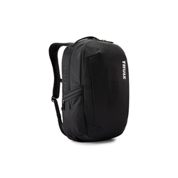 THULE nahrbtnik 806984 subterra black 30L