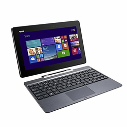 ASUS prenosni računar T100TAM-DK009H