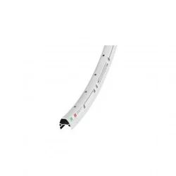 Felna 27,5(584) Nishi dupla white 36H