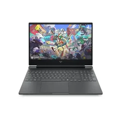 HP Laptop HP Victus 15-fa2127nm 15.6 FHD AG/i7-13620H/16GB/NVMe 512GB/RTX4050 6GB/C8PV8EA