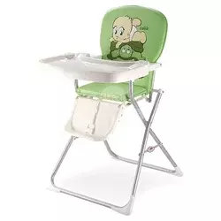 Farlin Stolica za hranjenje BF-804B