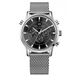 Tommy Hilfiger 1790875