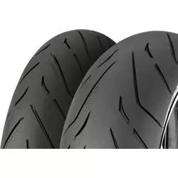 Continental ContiRoad ( 110/70 R17 TL 54V M/C, prednji kota )