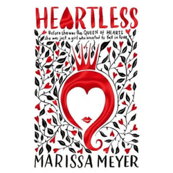 Heartless