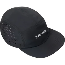 Kapa s šiltom NNormal Race Cap