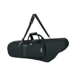 Torba za bariton saksofon Gewa SPS 255.430