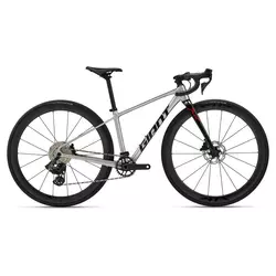 KOLO GIANT Seek 1