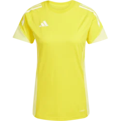 Dre adida TIRO25C TR JYW