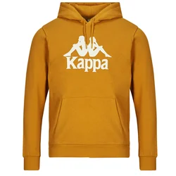 KAPPA DUKS KAPPA AUTHENTIC MALMO 3 ZA MUŠKARCE