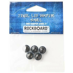RockBoard Damper Jevel Small