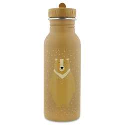 Trixie flašica od nerđajućeg čelika 500ml Meda