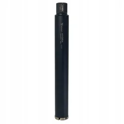 Hydra 62x450 mm diamantni sveder za jedro