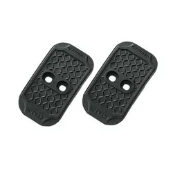 POKRIVALO ZA SHIMANO SPD ČEVLJE
