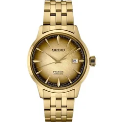 Seiko Presage SRPK48