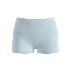 Odlo Performance X-Light Boxer