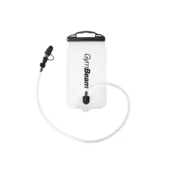 GymBeam Hydratation Bladder 1,5 l