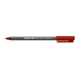 Office roller E-85 0,5mm