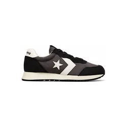 Converse  A13378C  pisana