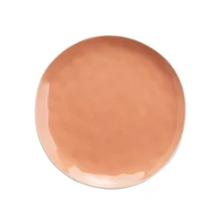 Florina KROŽNIK ARANCINI Z POMARANČO 27 CM