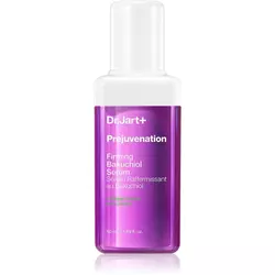 Dr. Jart+ Prejuvenation Firming Bakuchiol Serum, Serum za lice Serumi za lice
