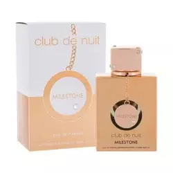 ARMAF Ženski parfem Club De Nuit Milestone 105ml